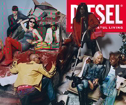 Diesel